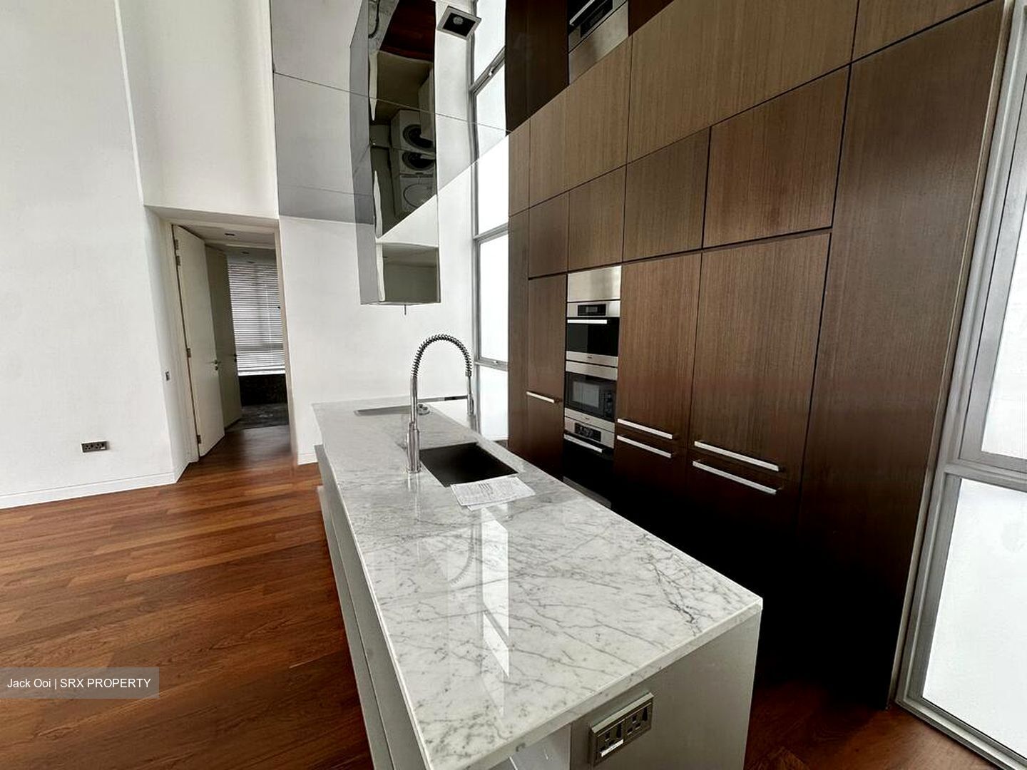 The Oliv (D10), Apartment #436899161